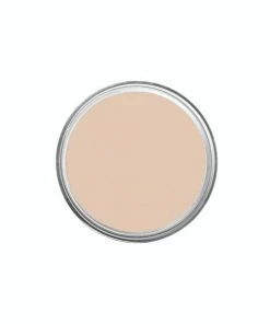 Ben Nye MatteHD Foundation Cool Tones