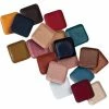 European Body Art Encore Palette Assorted Refills 1 European Body Art Encore Palette Assorted Refills