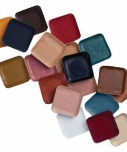 European Body Art Encore Palette Assorted Refills