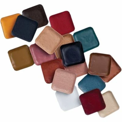European Body Art Encore Palette Assorted Refills 3 European Body Art Encore Palette Assorted Refills