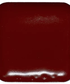 European Body Art Encore Palette Assorted Refills 34 European Body Art Encore Palette Assorted Refills