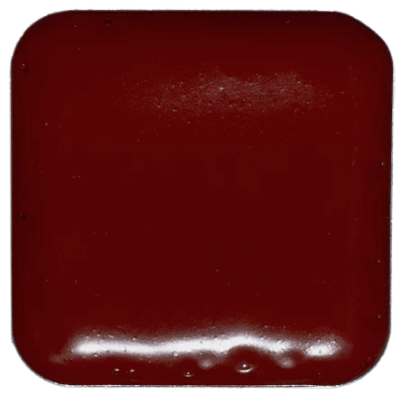 European Body Art Encore Palette Assorted Refills 6 European Body Art Encore Palette Assorted Refills