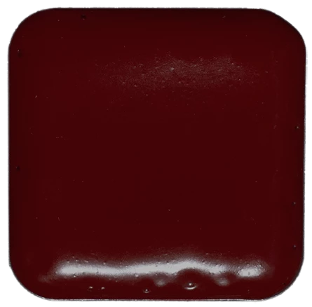 European Body Art Encore Palette Assorted Refills 8 European Body Art Encore Palette Assorted Refills