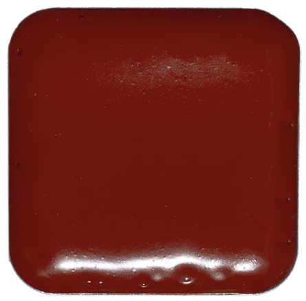 European Body Art Encore Palette Assorted Refills 4 European Body Art Encore Palette Assorted Refills