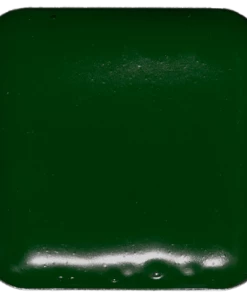 European Body Art Encore Palette Assorted Refills 39 European Body Art Encore Palette Assorted Refills