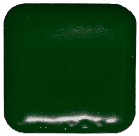 European Body Art Encore Palette Assorted Refills 11 European Body Art Encore Palette Assorted Refills