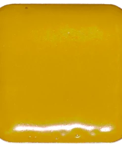 European Body Art Encore Palette Assorted Refills 38 European Body Art Encore Palette Assorted Refills