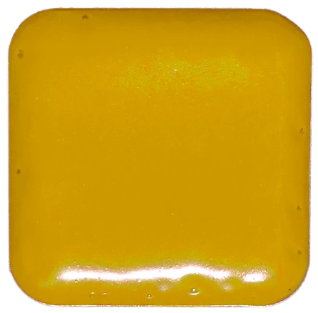 European Body Art Encore Palette Assorted Refills 10 European Body Art Encore Palette Assorted Refills