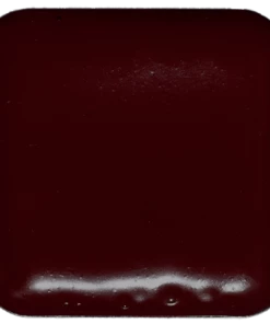 European Body Art Encore Palette Assorted Refills 35 European Body Art Encore Palette Assorted Refills