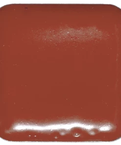 European Body Art Encore Palette Assorted Refills 47 European Body Art Encore Palette Assorted Refills