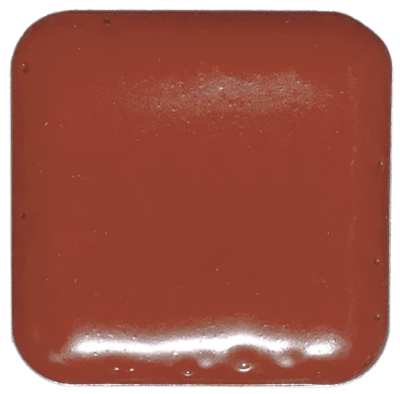 European Body Art Encore Palette Assorted Refills 19 European Body Art Encore Palette Assorted Refills