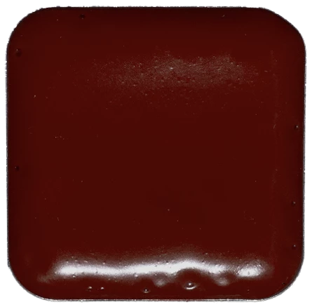 European Body Art Encore Palette Assorted Refills 14 European Body Art Encore Palette Assorted Refills