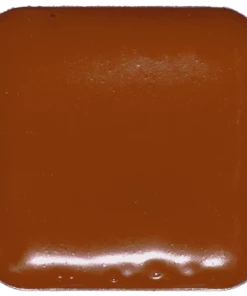 European Body Art Encore Palette Assorted Refills 44 European Body Art Encore Palette Assorted Refills