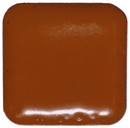 European Body Art Encore Palette Assorted Refills 16 European Body Art Encore Palette Assorted Refills