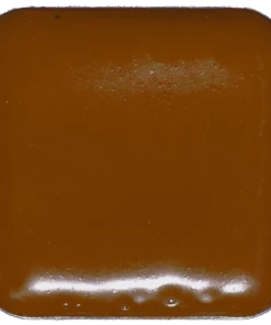 European Body Art Encore Palette Assorted Refills 41 European Body Art Encore Palette Assorted Refills