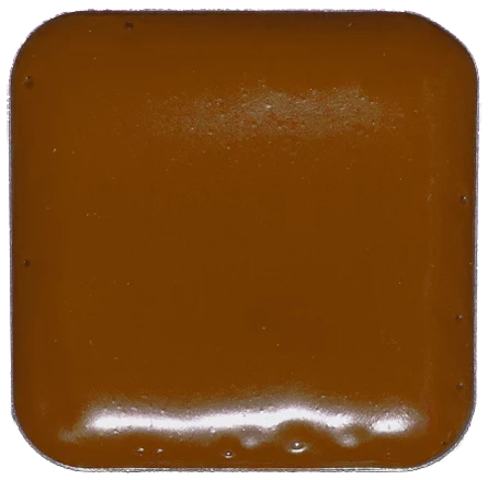 European Body Art Encore Palette Assorted Refills 13 European Body Art Encore Palette Assorted Refills