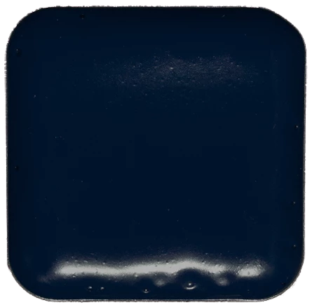 European Body Art Encore Palette Assorted Refills 15 European Body Art Encore Palette Assorted Refills