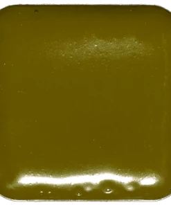 European Body Art Encore Palette Assorted Refills 40 European Body Art Encore Palette Assorted Refills