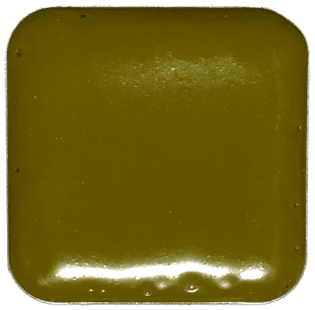 European Body Art Encore Palette Assorted Refills 12 European Body Art Encore Palette Assorted Refills