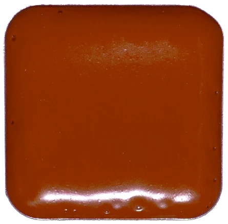 European Body Art Encore Palette Assorted Refills 18 European Body Art Encore Palette Assorted Refills