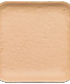 European Body Art Encore Palette Assorted Refills 48 European Body Art Encore Palette Assorted Refills