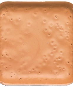 European Body Art Encore Palette Assorted Refills 49 European Body Art Encore Palette Assorted Refills