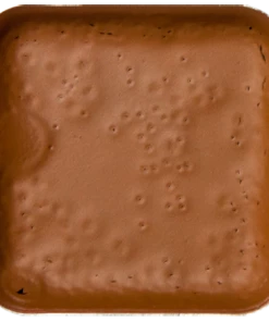 European Body Art Encore Palette Assorted Refills 53 European Body Art Encore Palette Assorted Refills