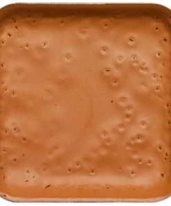 European Body Art Encore Palette Assorted Refills 51 European Body Art Encore Palette Assorted Refills