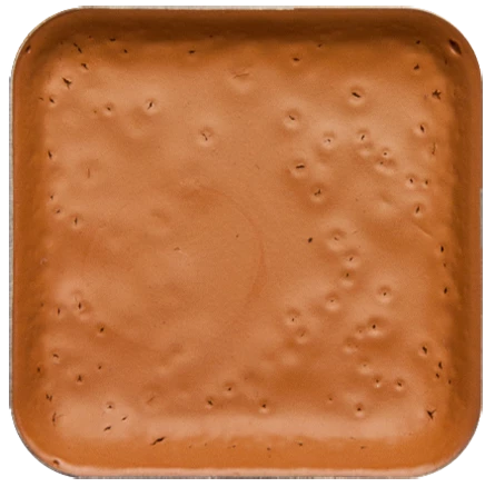 European Body Art Encore Palette Assorted Refills 23 European Body Art Encore Palette Assorted Refills