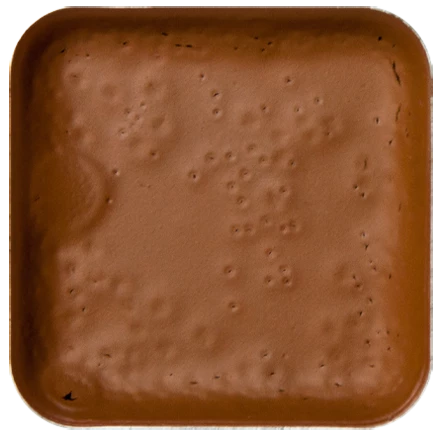 European Body Art Encore Palette Assorted Refills 26 European Body Art Encore Palette Assorted Refills