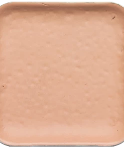 European Body Art Encore Palette Assorted Refills 55 European Body Art Encore Palette Assorted Refills