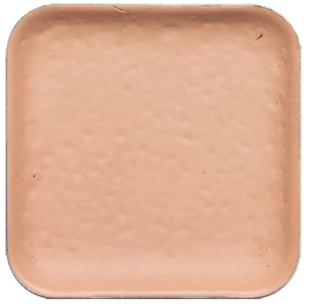 European Body Art Encore Palette Assorted Refills 27 European Body Art Encore Palette Assorted Refills