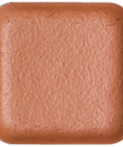 European Body Art Encore Palette Assorted Refills 57 European Body Art Encore Palette Assorted Refills