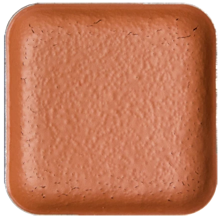 European Body Art Encore Palette Assorted Refills 30 European Body Art Encore Palette Assorted Refills