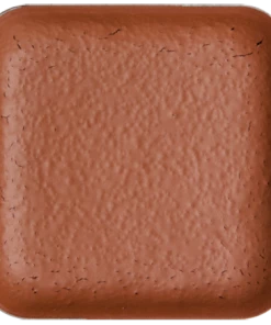 European Body Art Encore Palette Assorted Refills 59 European Body Art Encore Palette Assorted Refills