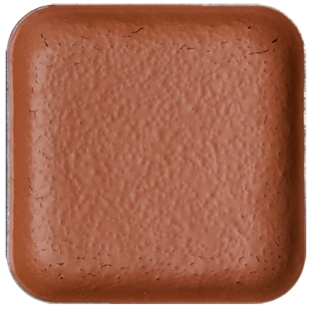 European Body Art Encore Palette Assorted Refills 31 European Body Art Encore Palette Assorted Refills