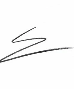 Ben Nye Pro Eye Liner Pencils