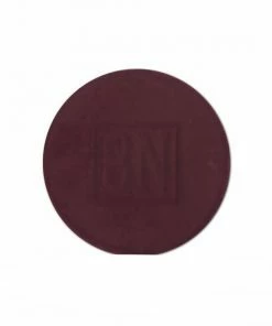 Ben Nye Eyeshadows
