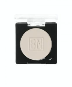 Ben Nye Eyeshadows