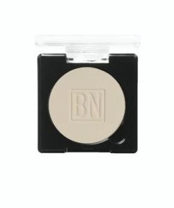 Ben Nye Eyeshadows