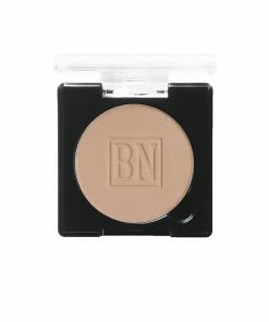 Ben Nye Eyeshadows