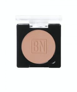 Ben Nye Eyeshadows