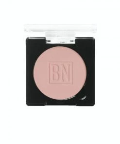 Ben Nye Eyeshadows