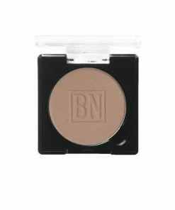 Ben Nye Eyeshadows