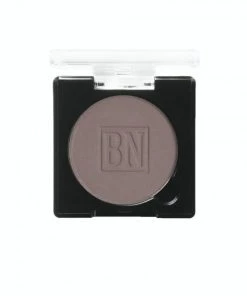 Ben Nye Eyeshadows