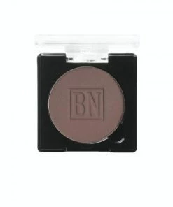 Ben Nye Eyeshadows
