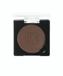 Ben Nye Eyeshadows