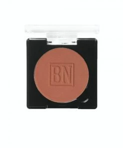 Ben Nye Eyeshadows