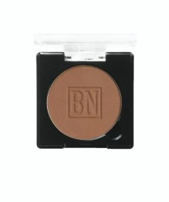 Ben Nye Eyeshadows