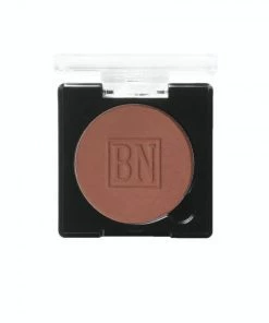 Ben Nye Eyeshadows